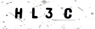 465747