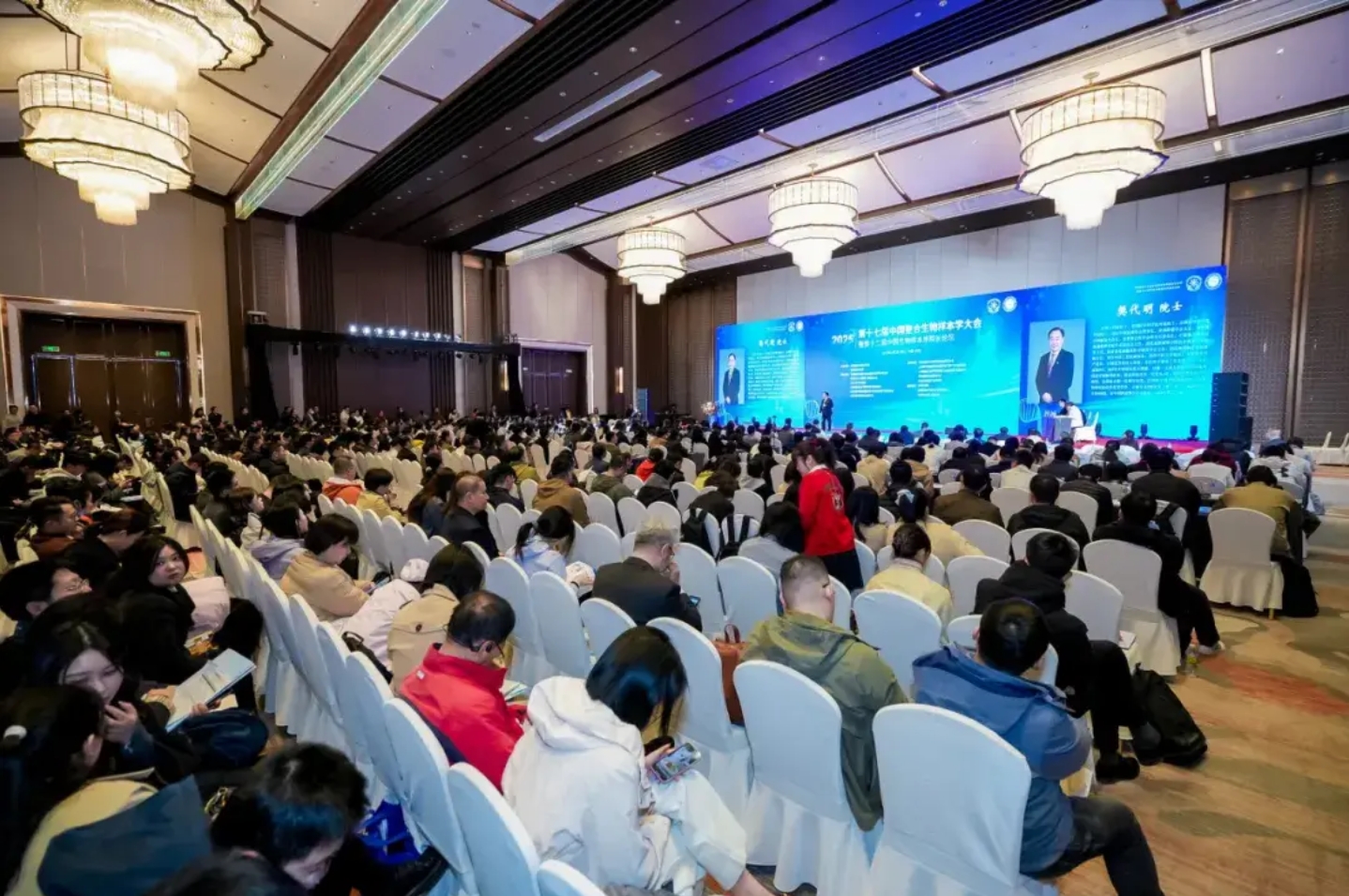 微信截图_20250403172636.png