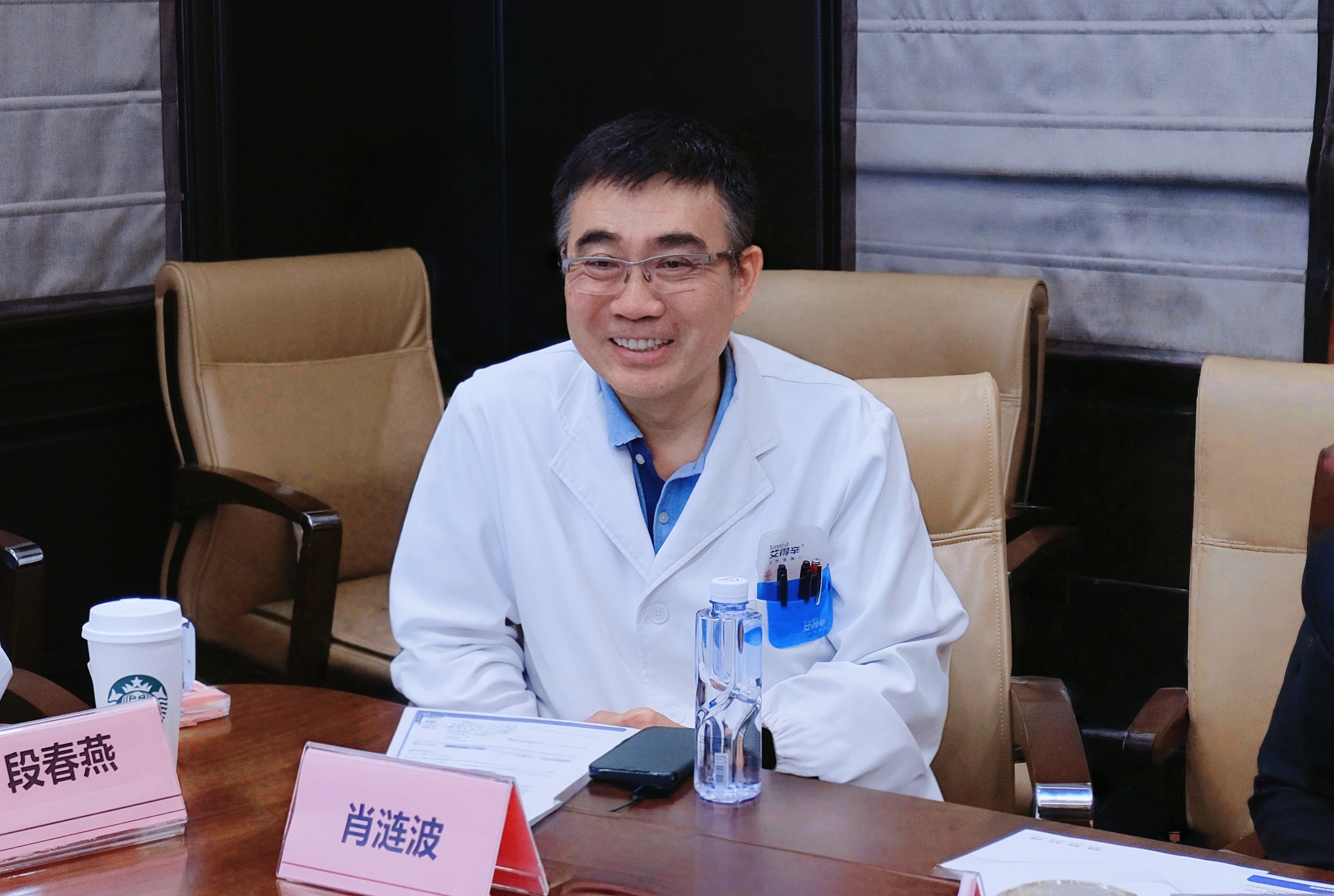 cdfa1982be8ae722c5692c871d54c9d.jpg