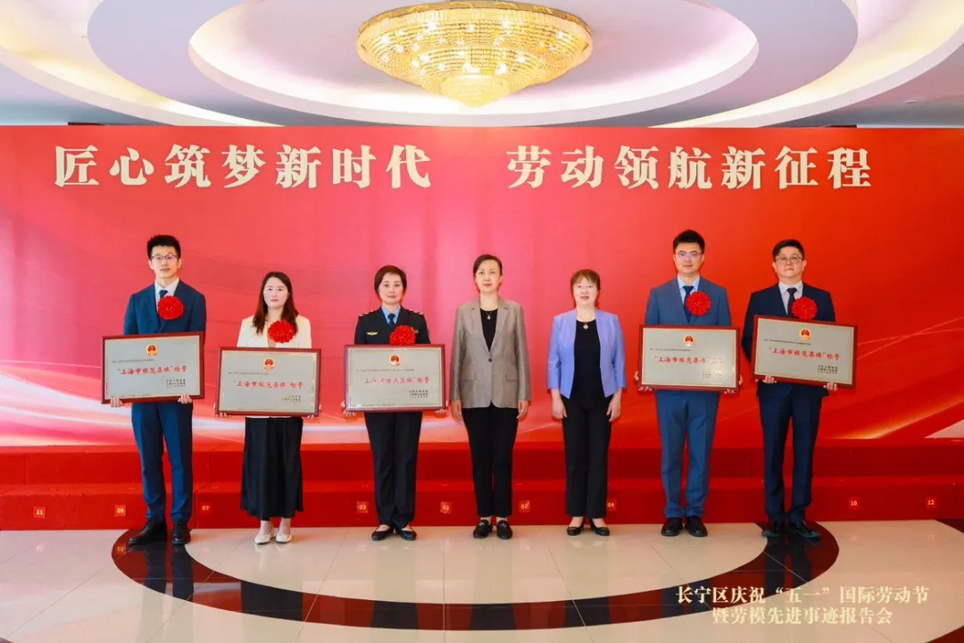 1749095465944890 图片