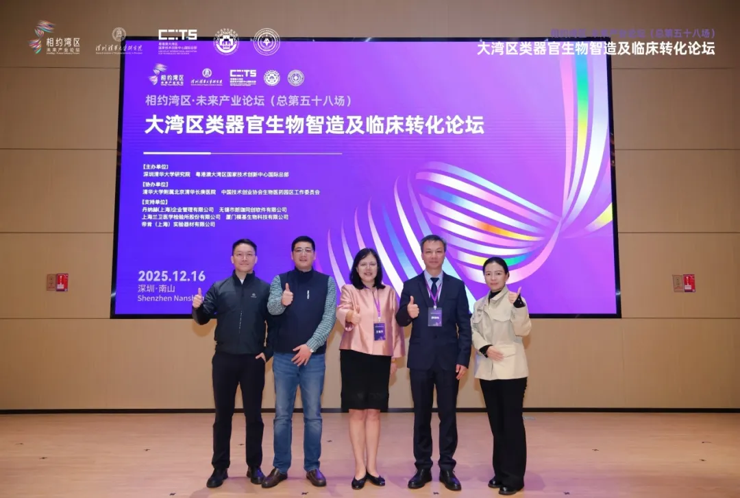 1775724164696631 图片
