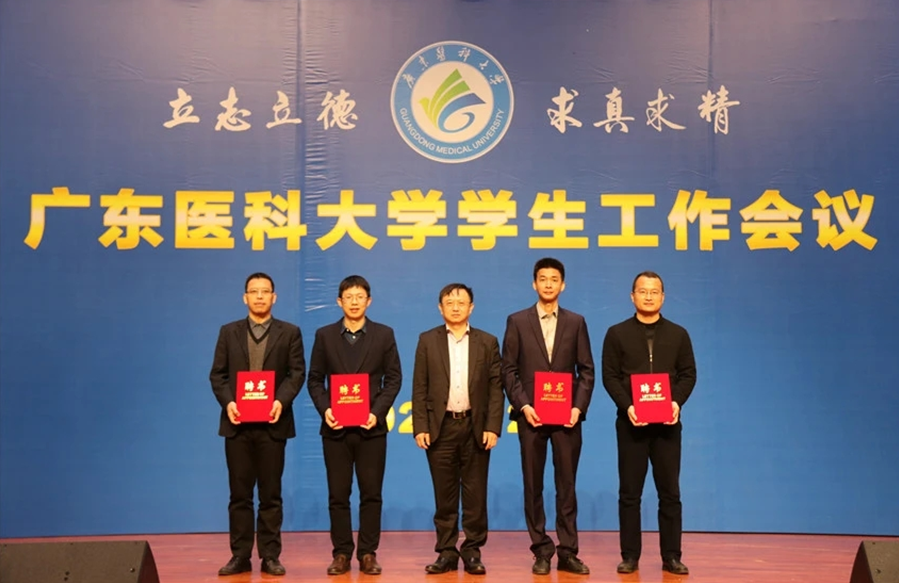 1610370501798038.png