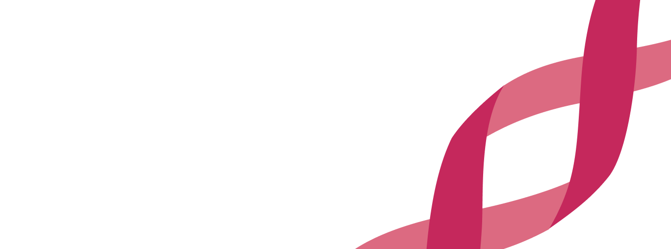 b4_img08.png