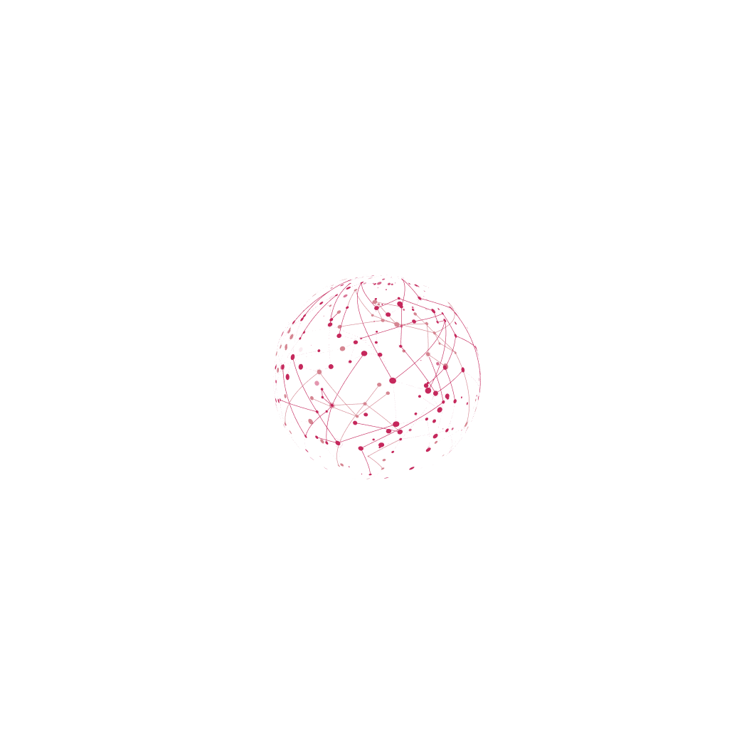 h1_bg02.png