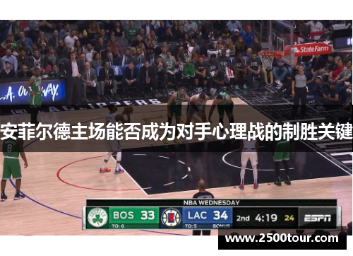 安菲尔德主场能否成为对手心理战的制胜关键