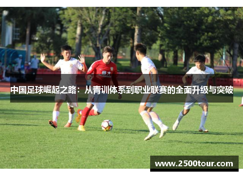 中国足球崛起之路：从青训体系到职业联赛的全面升级与突破