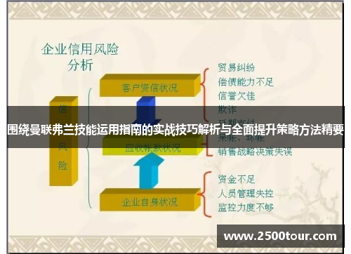 围绕曼联弗兰技能运用指南的实战技巧解析与全面提升策略方法精要