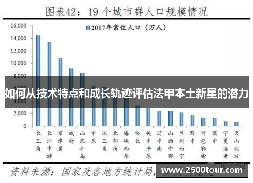 如何从技术特点和成长轨迹评估法甲本土新星的潜力