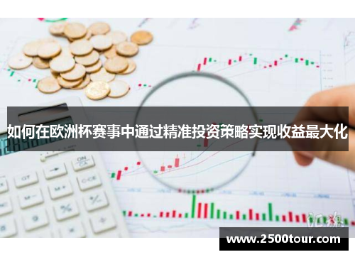 如何在欧洲杯赛事中通过精准投资策略实现收益最大化