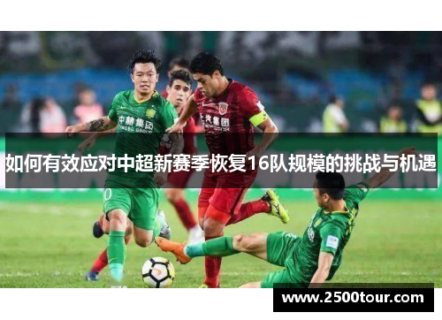如何有效应对中超新赛季恢复16队规模的挑战与机遇